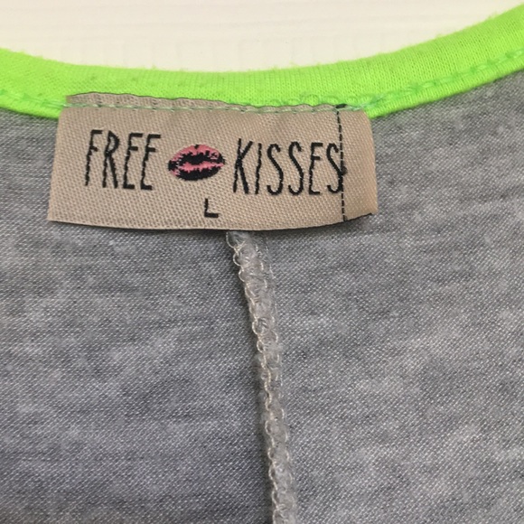 comfortable tank top - Picture 3 of 4